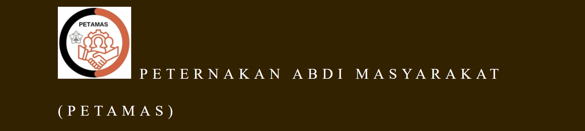 PETAMAS