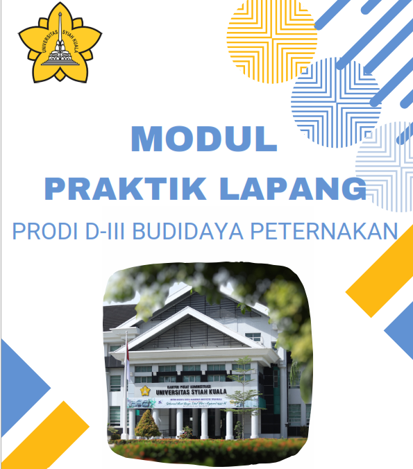 Panduan PL